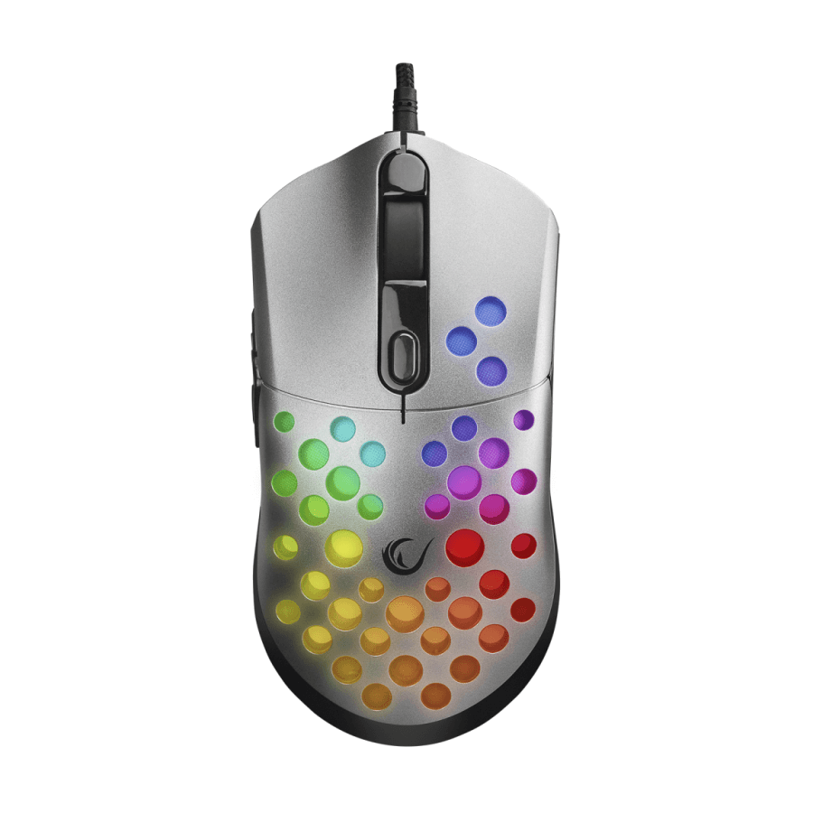 0121574_mis-gaming-rampage-smx-r66-rocket-ultra-light-silver-rgb-led-12000dpi