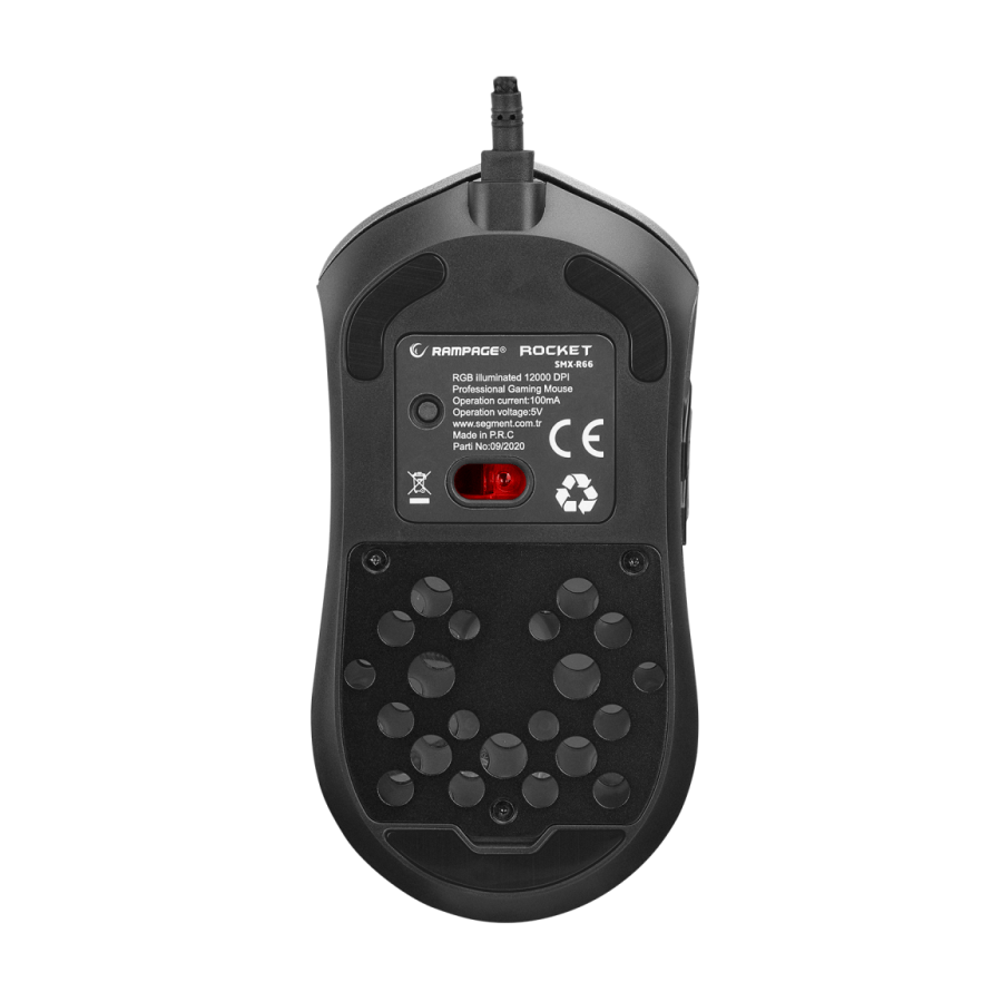 68e9561667ec4883afeff24d