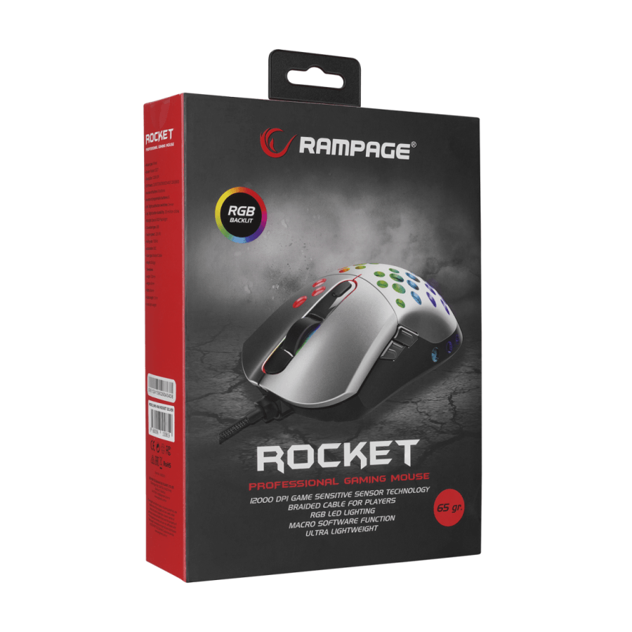 68e9561667ec4883afeff255