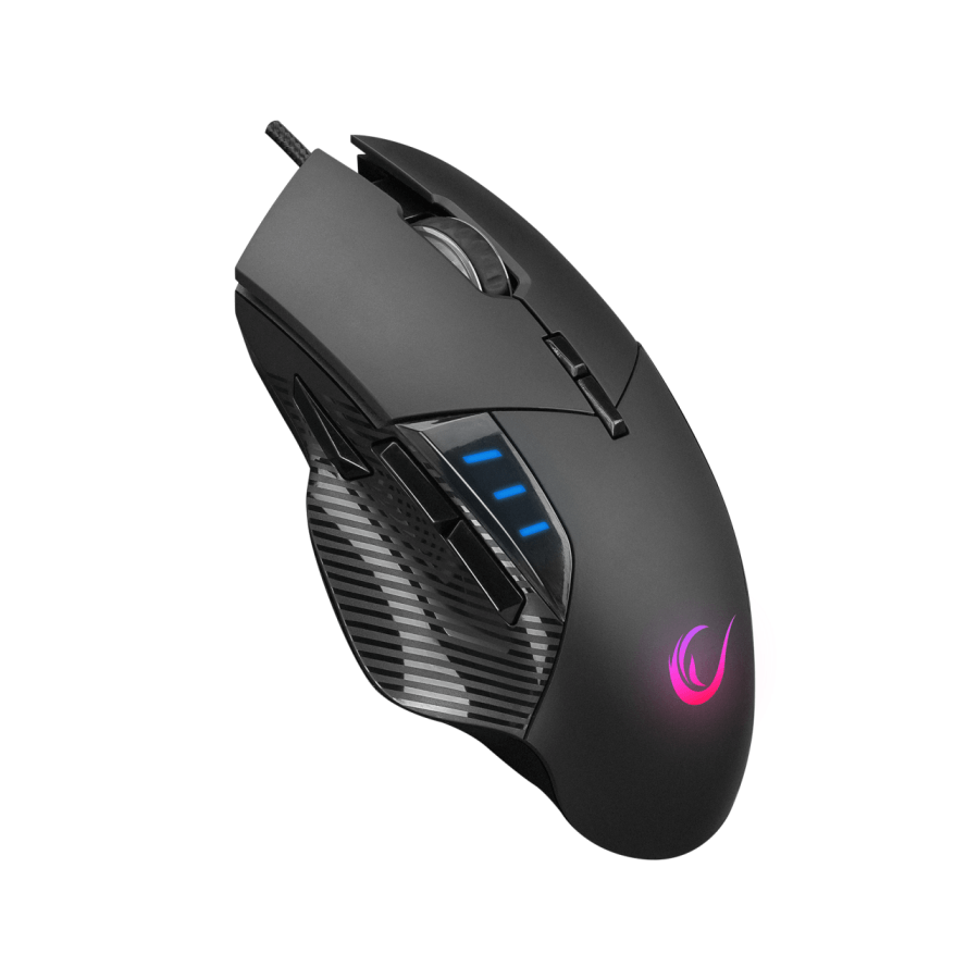 0121349_mis-gaming-rampage-smx-r83-x-force-usb-crni-10000-dpi-rgb-osvijetljen