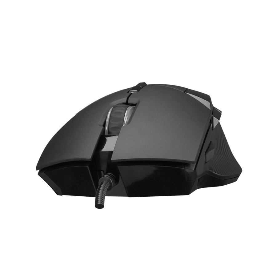 0121351_mis-gaming-rampage-smx-r83-x-force-usb-crni-10000-dpi-rgb-osvijetljen