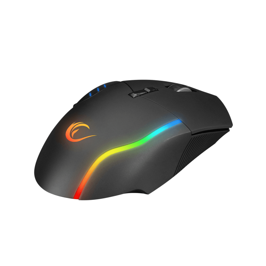 68e9561a67ec4883afeff3d9