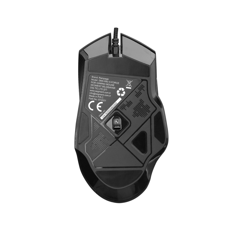 68e9561a67ec4883afeff3de