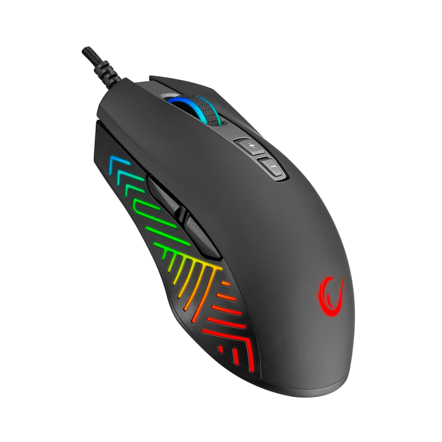 0121389_mis-gaming-rampage-smx-r78-sharper-full-rgb-12400dpi-macro-profesionalni-e-sport