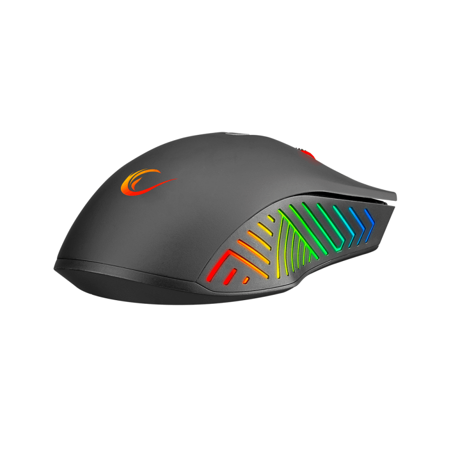 0121391_mis-gaming-rampage-smx-r78-sharper-full-rgb-12400dpi-macro-profesionalni-e-sport