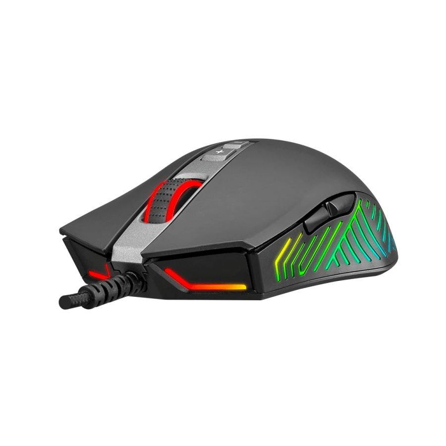 68e9562367ec4883afeff70e