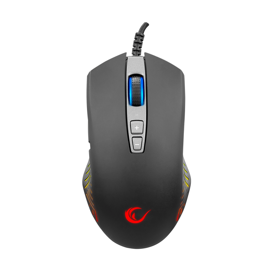 68e9562367ec4883afeff716