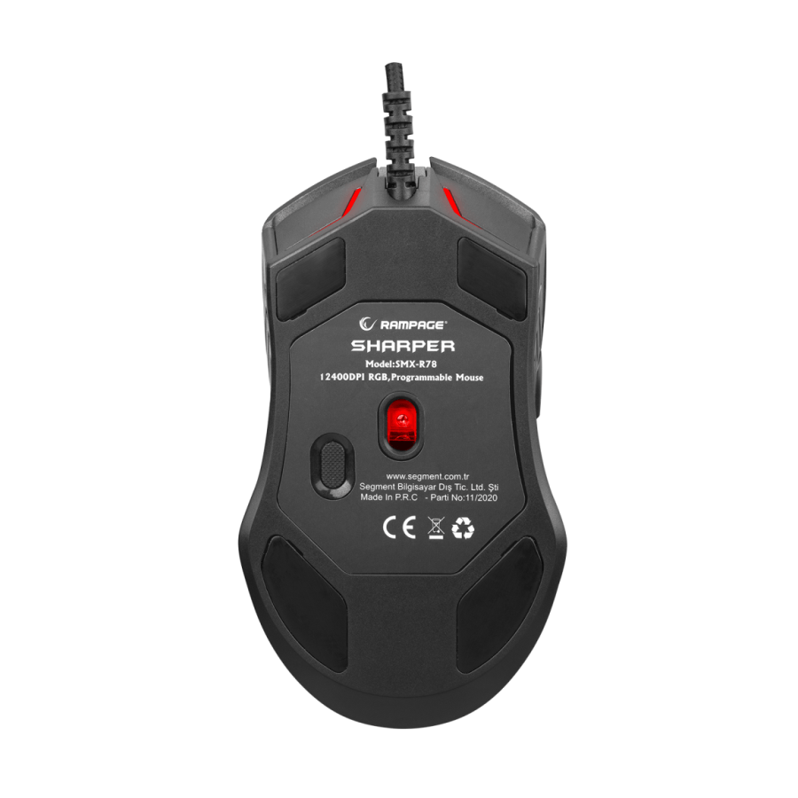 68e9562367ec4883afeff71e