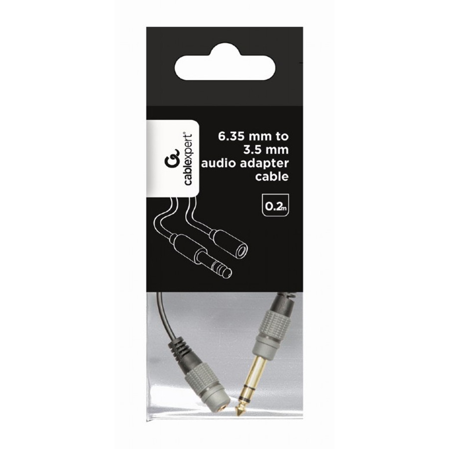0122421_audio-adapter-635mm-muski-na-35mm-zenski-gembird-cable-02-m-a-63m35f-02m