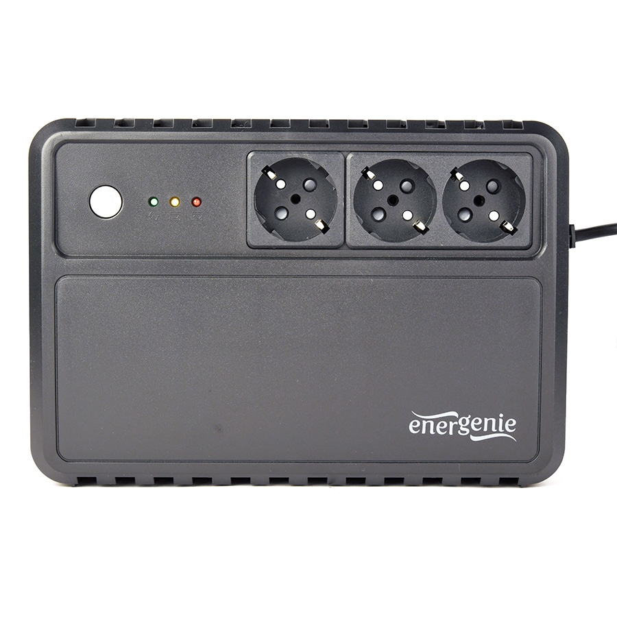 0122435_ups-gembird-eg-ups-3sdt1000-01-desktop-1000-va-600-w