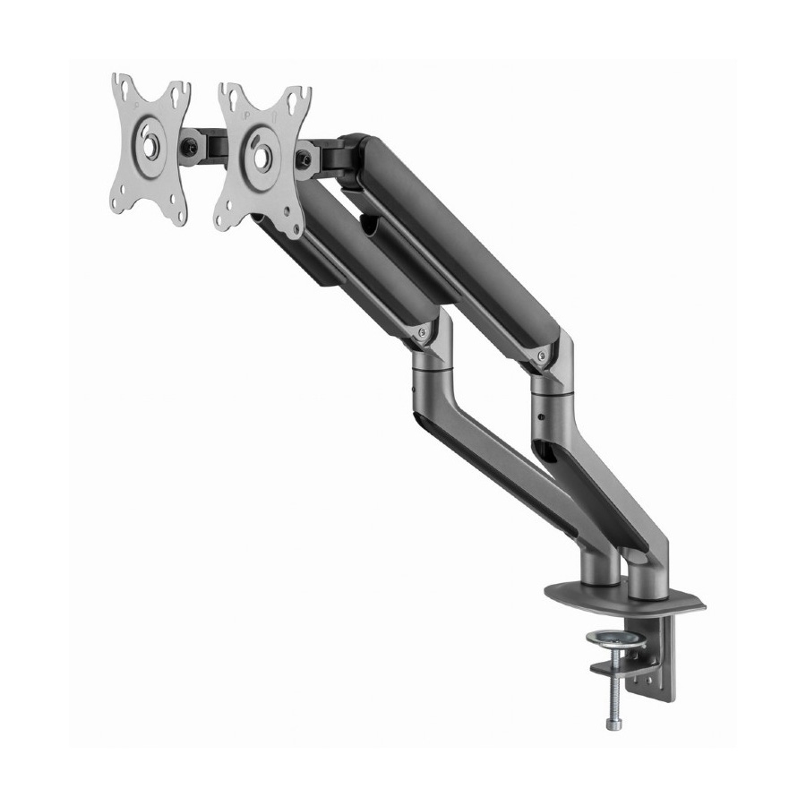 0122374_nosac-za-dva-monitora-gembird-ma-da2-05-up-to-32-up-to-9-kg
