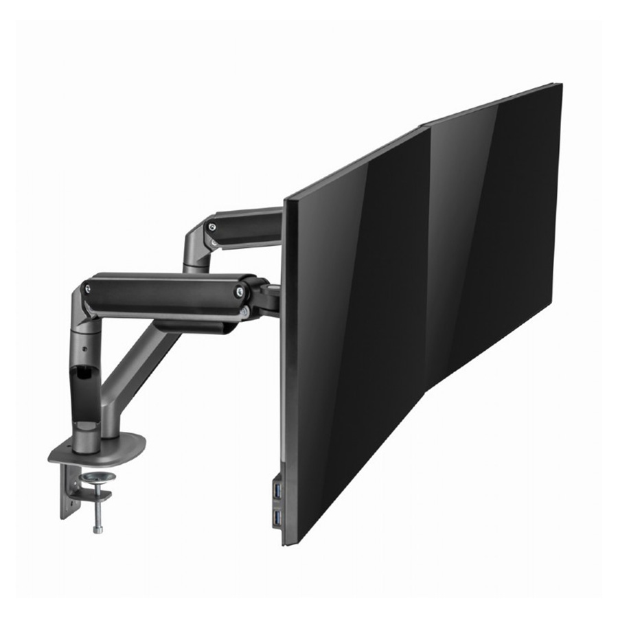 68e9563867ec4883aff00144