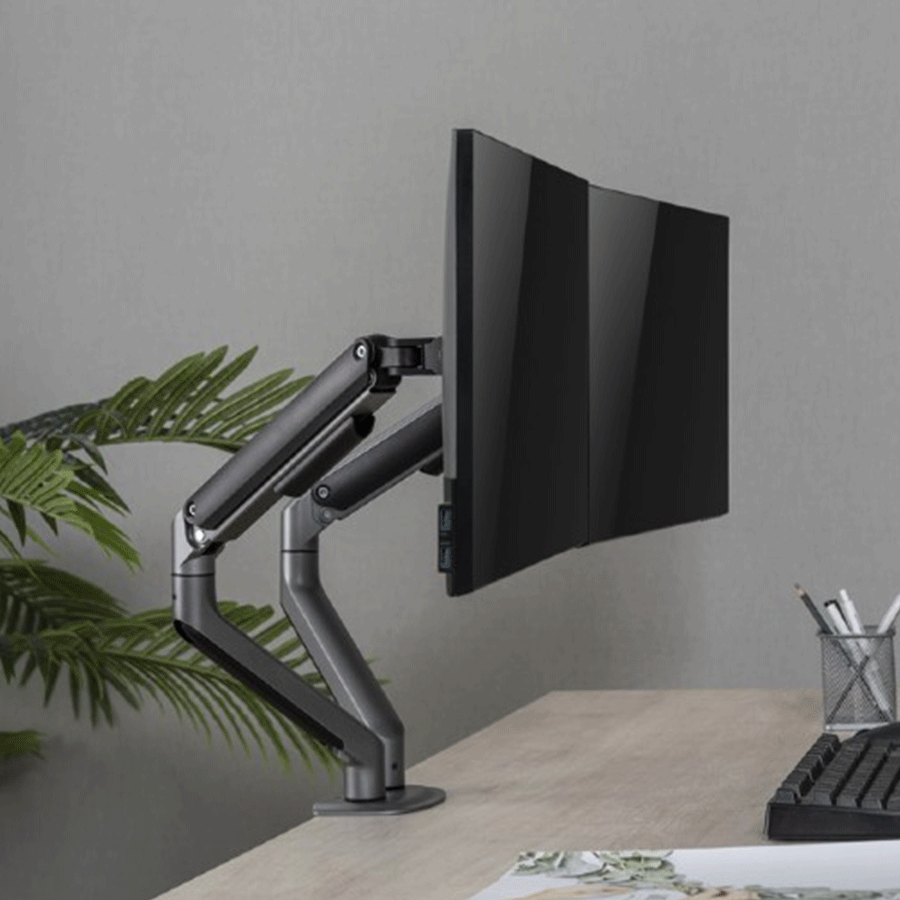 68e9563967ec4883aff00178