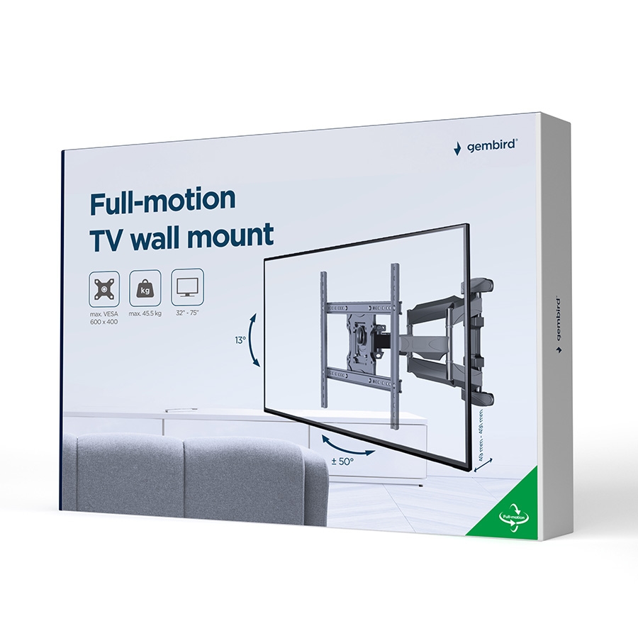 68e9563c67ec4883aff00310