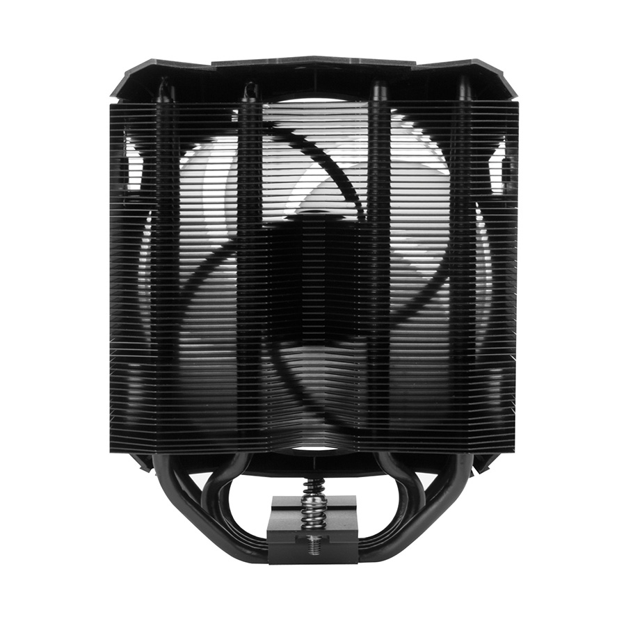 0122742_cpu-hladnjak-arctic-freezer-7-x-co-intelamd-1200115x775-am4am3am2-acfre00085a