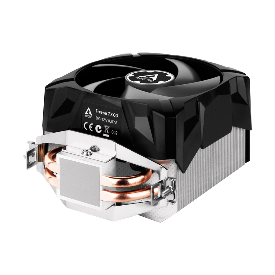 68e9564c67ec4883aff009fc