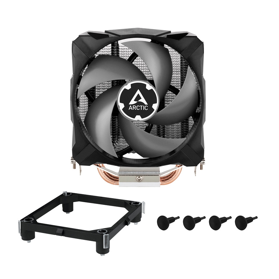 68e9564c67ec4883aff00a02