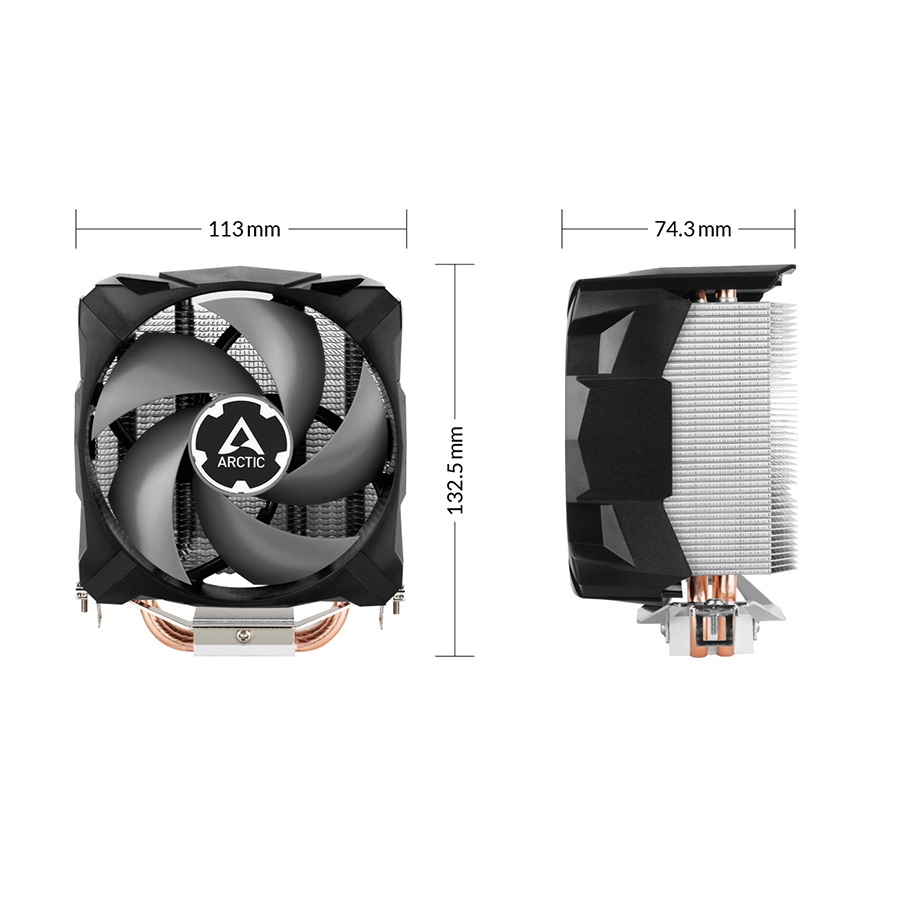 68e9564c67ec4883aff00a09