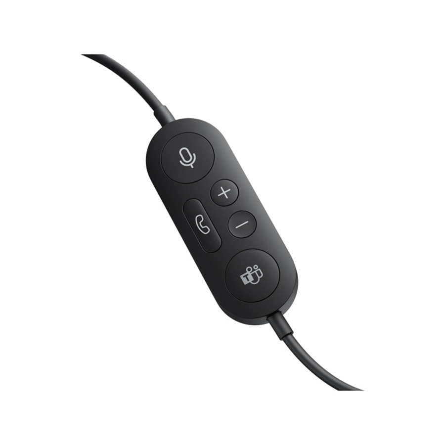 0122765_slusalice-sa-mikrofonom-microsoft-modern-on-ear-usb-c-black-microsoft-teams-noise-reducing-i6n-00010