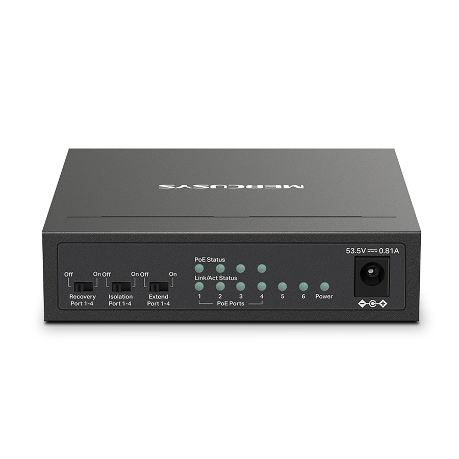 0122323_switch-mercusys-ms106lp-mercusys-ms106lp-6-portni-10100-mbps-desktop-prekidac-sa-4-porta-poe-kompati