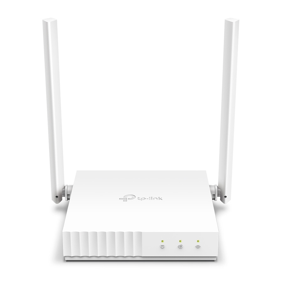 0122311_router-tp-link-tl-wr844n-24ghz-bezicni-n-300mbps-4-x-10100mbps-lan-porta-1-x-10100mbps-wan-port-fiks