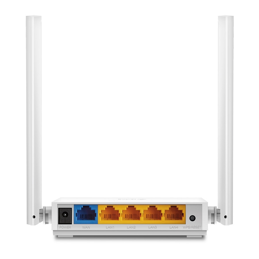 0122312_router-tp-link-tl-wr844n-24ghz-bezicni-n-300mbps-4-x-10100mbps-lan-porta-1-x-10100mbps-wan-port-fiks