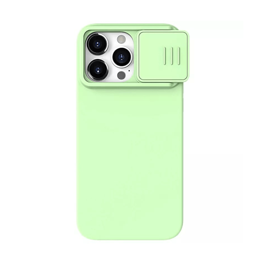 0122822_zatitna-maska-nillkin-camshield-silky-silikonska-futrola-za-iphone-15-pro-mint