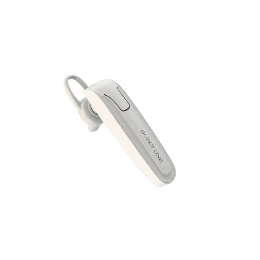 0123674_slualica-bluetooth-borofone-bc21-encourage-sound-white-handsfree-u
