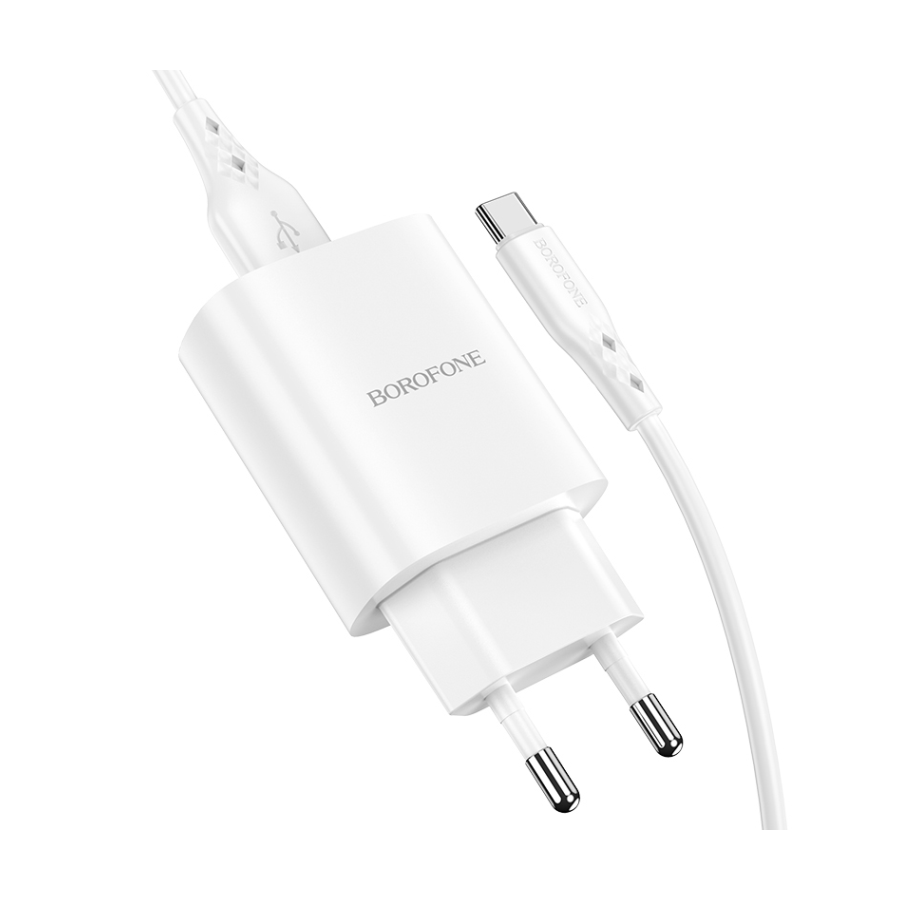 0123559_borofone-punja-bn1-inovative-usb-21a-sa-usb-na-tip-c-bijeli