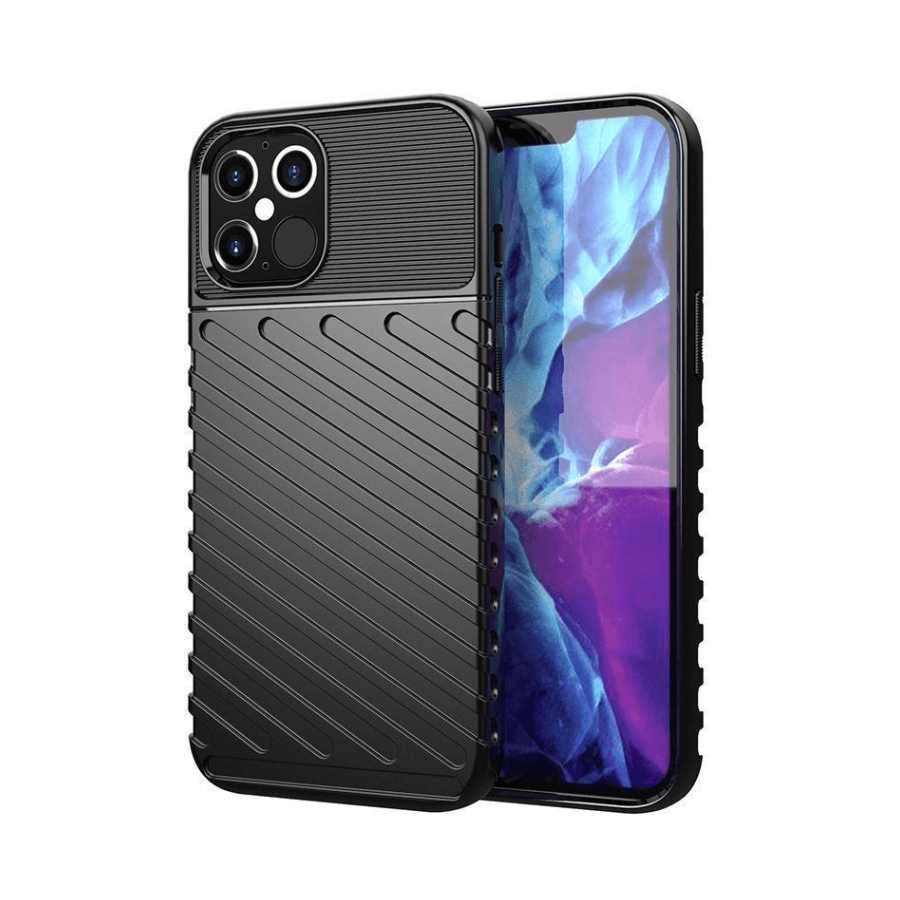 0123149_zatitna-maska-thunder-za-samsung-galaxy-a25-5ga24-4g-crna