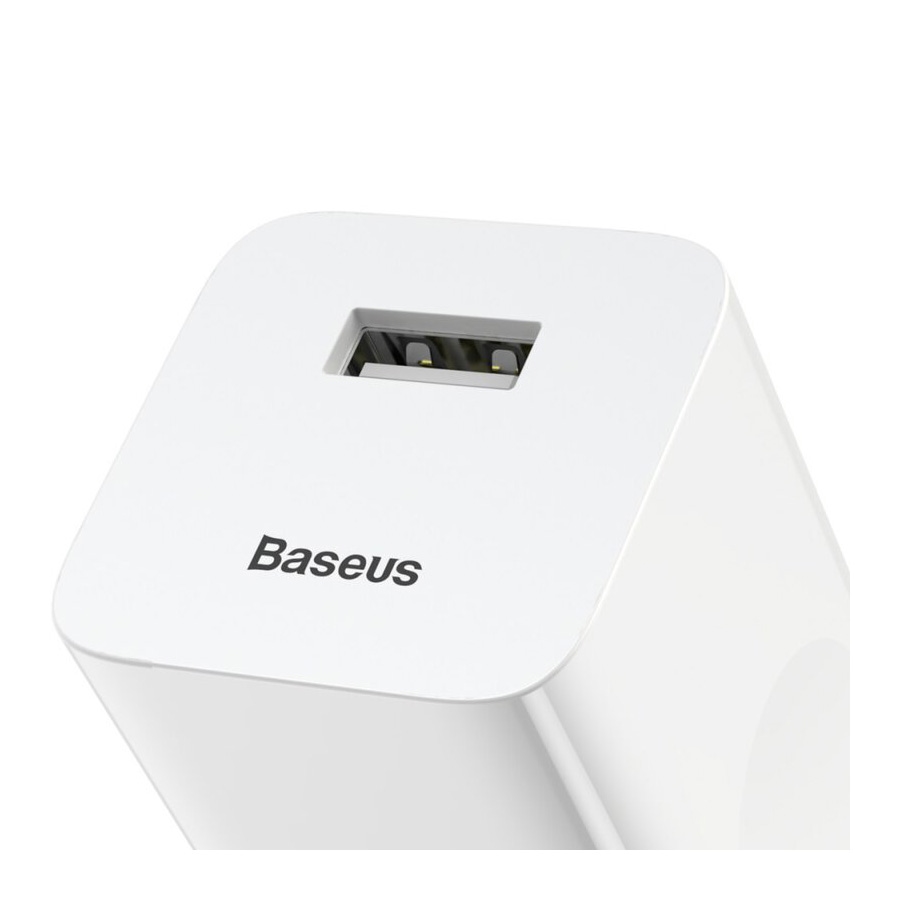 0123263_punjac-baseus-usb-qc-30-24w-3a-ccall-bx02-bijeli