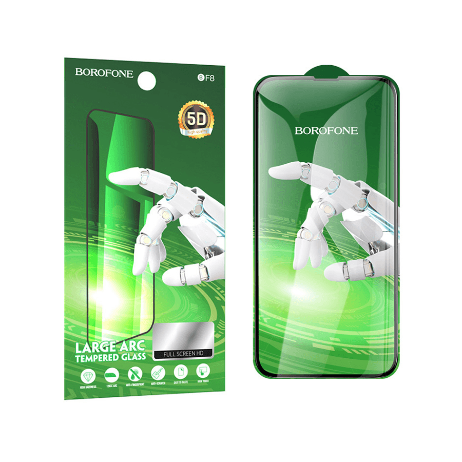 0123192_kaljeno-staklo-borofone-bf8-diamond-armor-full-screen-5d-veliki-luk-za-iphone-15-plus