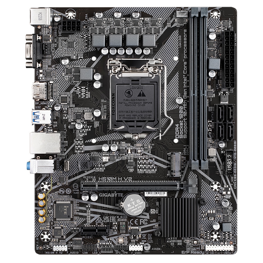 0123730_gigabyte-mb-h510m-h-v2-lga1200-2xddr4-m2-4xsata6xusb-vga-hdmi-matx