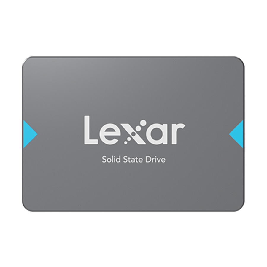 0123914_ssd-lexar-480gb-nq100-25-sata-6gbs-solid-state-drive-up-to-560mbs-read-and-480-mbs-write-lx1lnq100x4