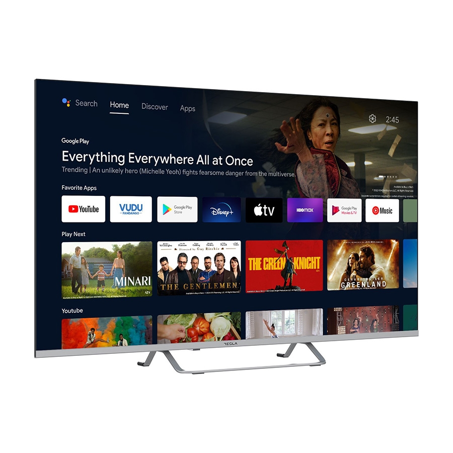 0123753_tesla-tv-50e635sus-uhd-android-dvb-tt2css2-ci-hdmi-usb-hd-google-assistant-glasovne-komande