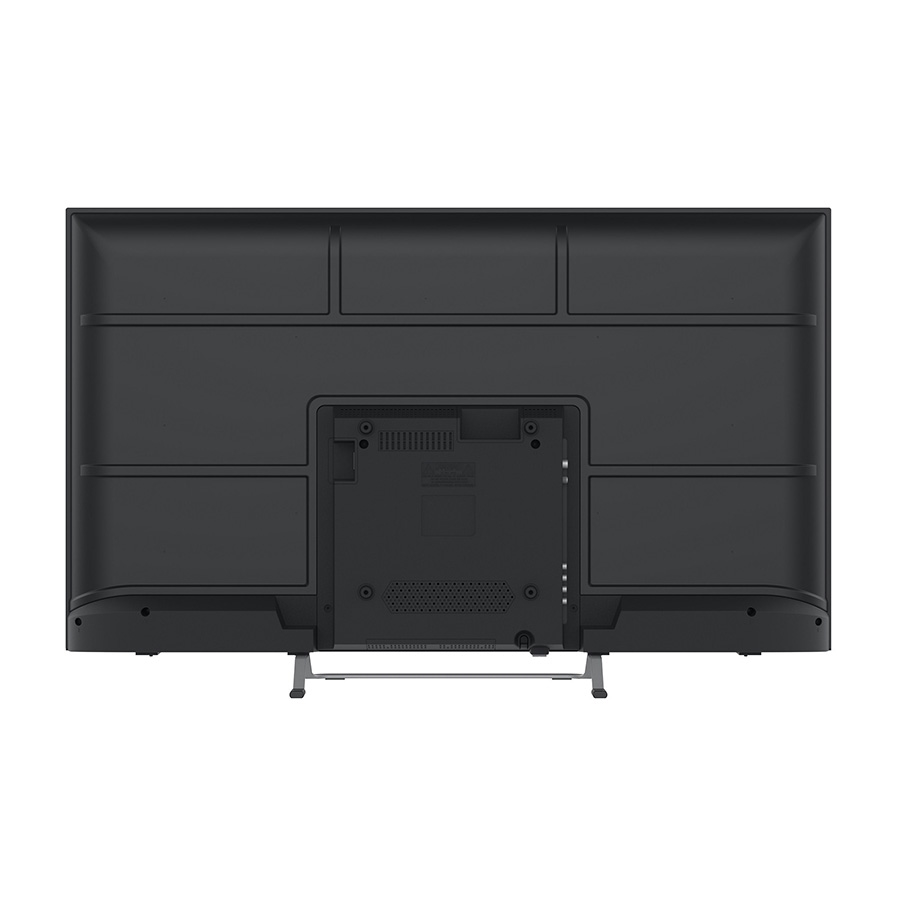 68e956bc67ec4883aff04e26