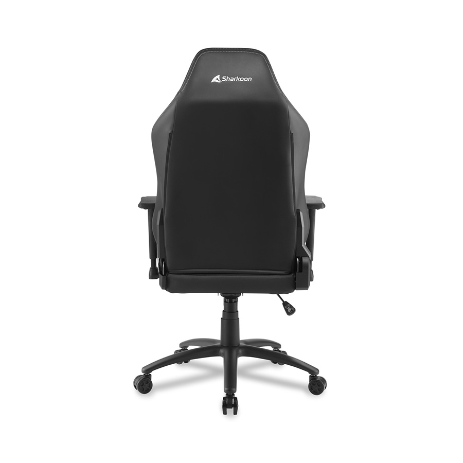 68e956c767ec4883aff05580