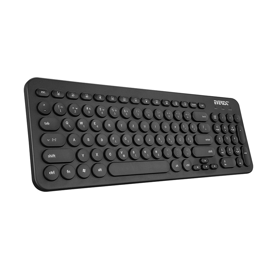 0124289_tastatura-mis-everest-km-01k-black-usb-bih-layout