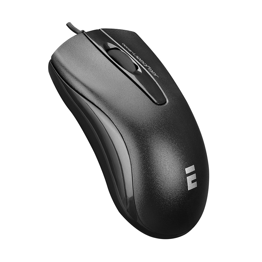 0124290_tastatura-mis-everest-km-01k-black-usb-bih-layout