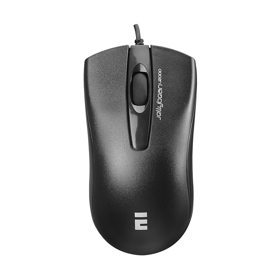 68e956dc67ec4883aff0603a