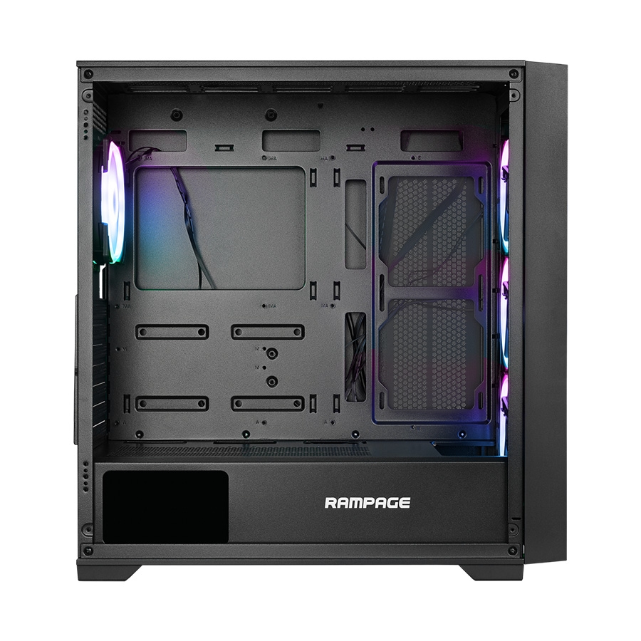0124239_kuciste-gaming-rampage-prime-mesh-tempered-glass-4argb-fan-hub-e-atx