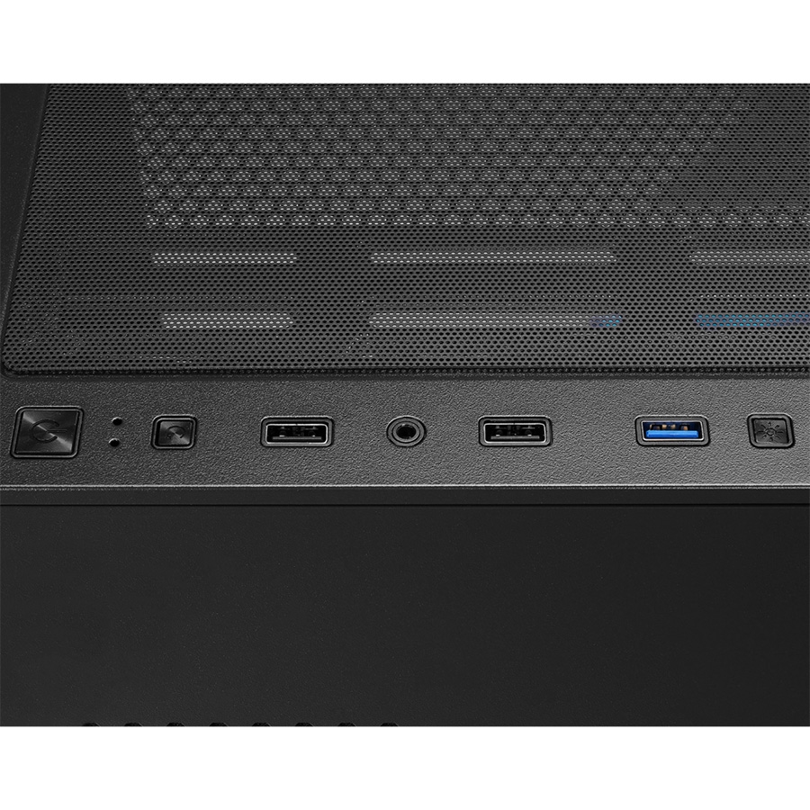 68e956e367ec4883aff062c4