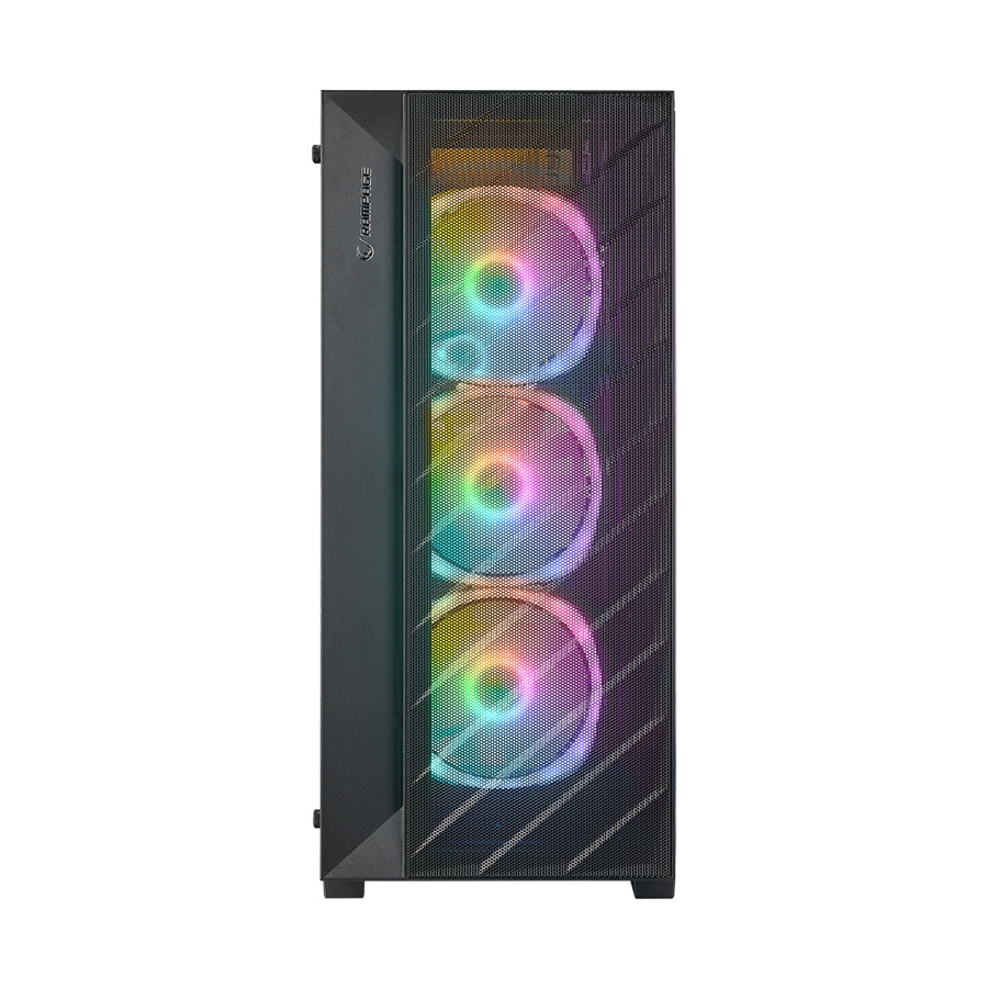 68e956e367ec4883aff062d3