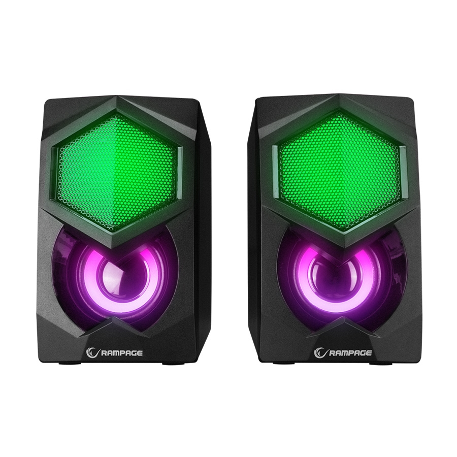 0125342_zvucnici-20-gaming-rampage-rms-n29-20-3w2-usb-5v-rainbow-backlit-gaming-speaker-sound-system