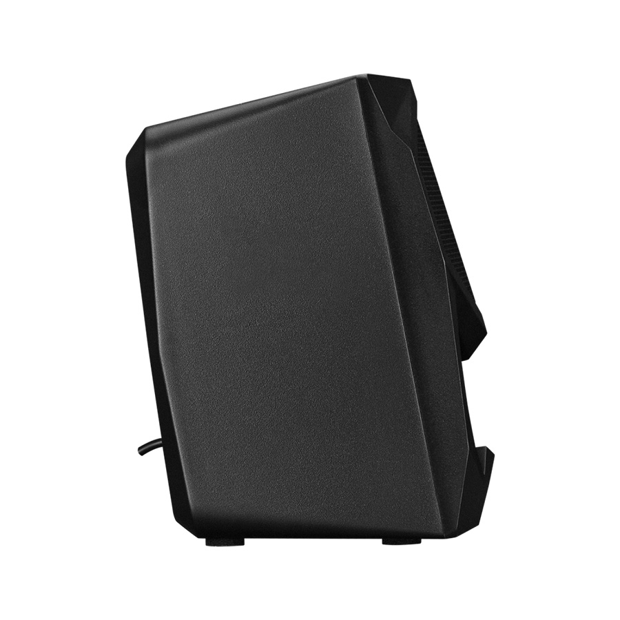 0125343_zvucnici-20-gaming-rampage-rms-n29-20-3w2-usb-5v-rainbow-backlit-gaming-speaker-sound-system