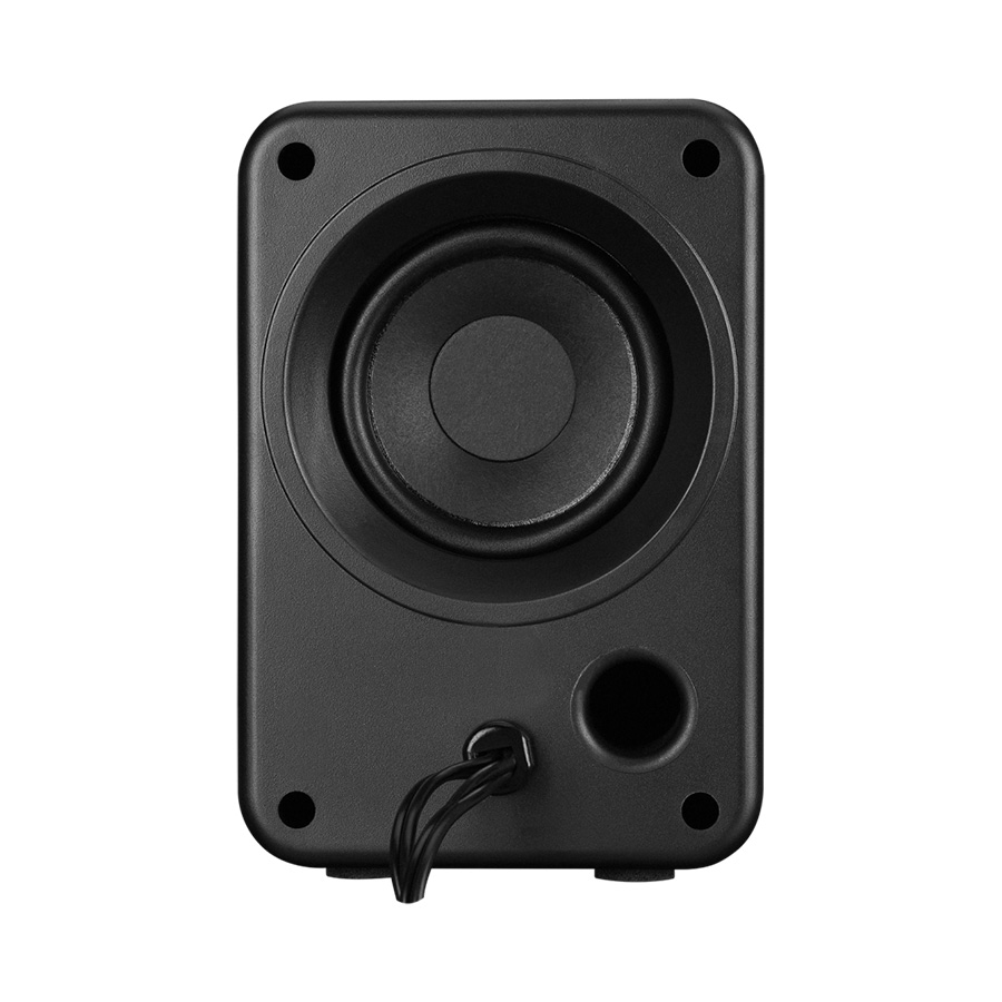 68e956ed67ec4883aff0668d