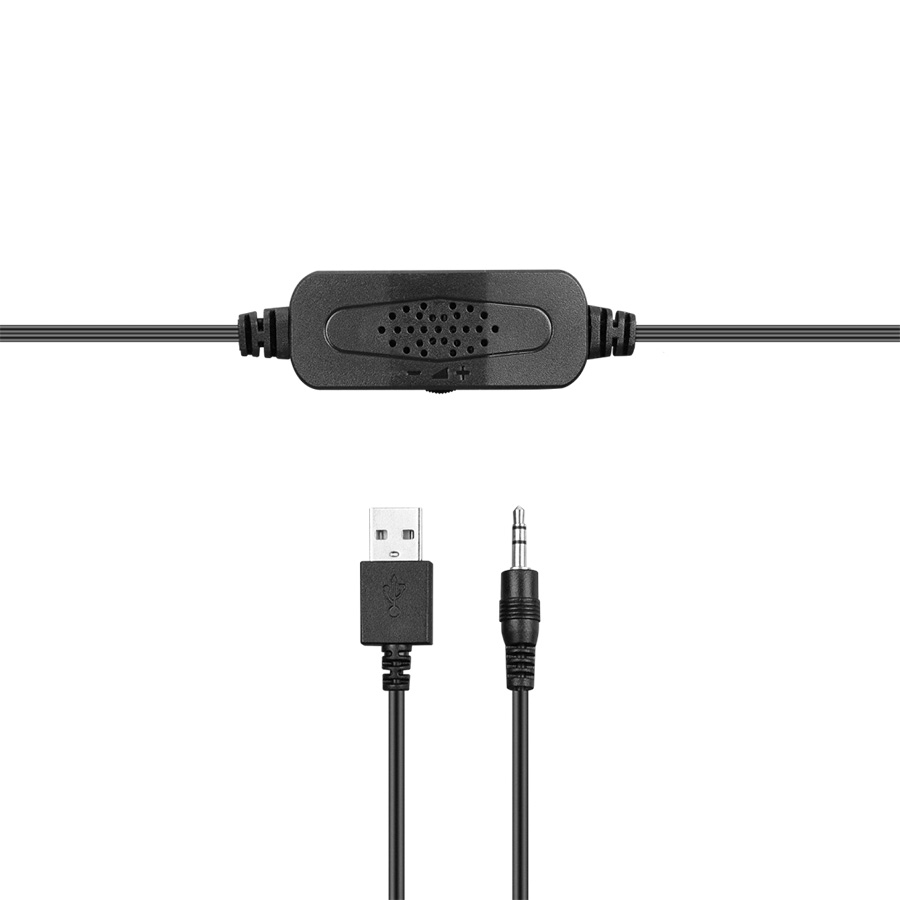 68e956ed67ec4883aff06693