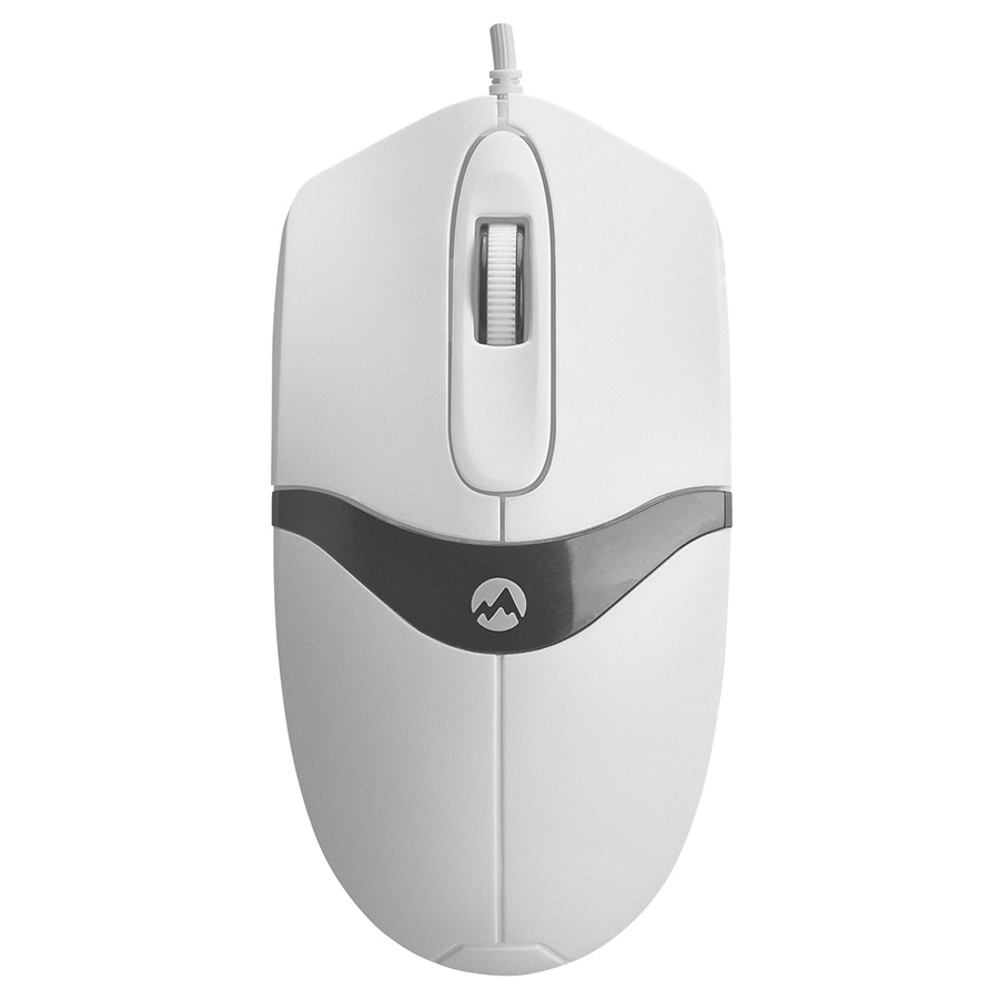 0126663_mis-everest-sm-220-usb-whitegray-1200dpi-3d-optical
