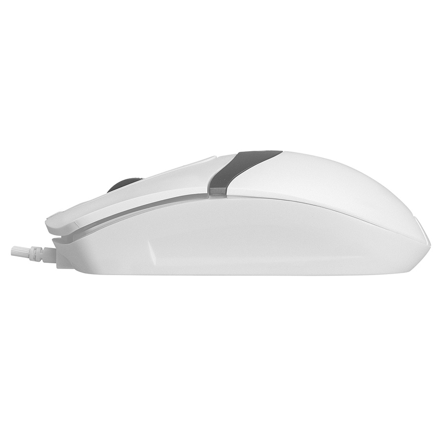 68e956ef67ec4883aff06771