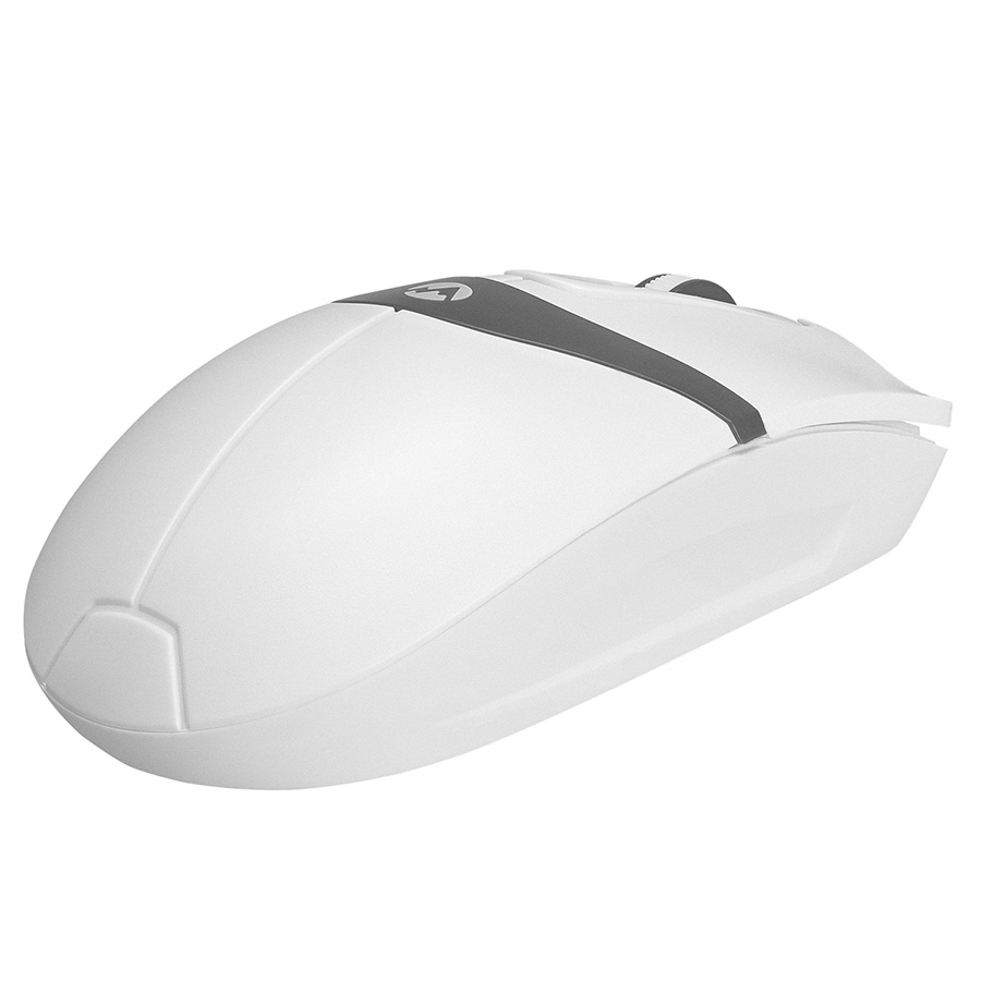 68e956ef67ec4883aff06778